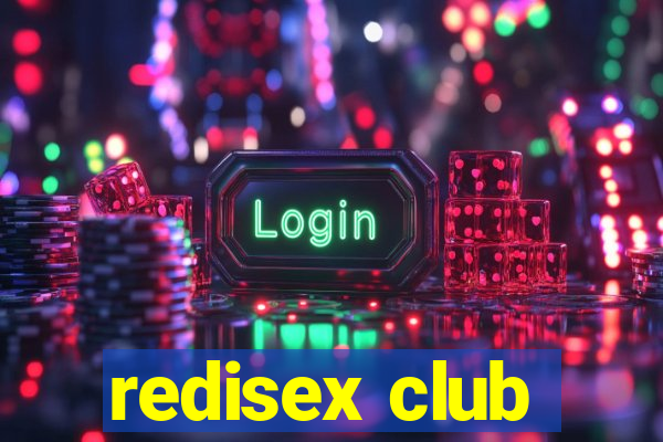 redisex club